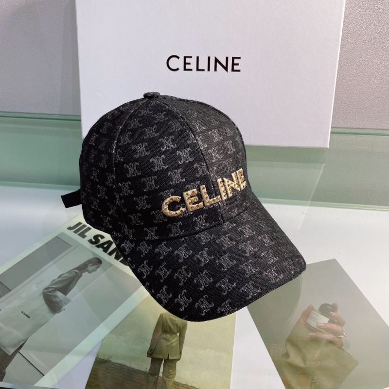 CELINE